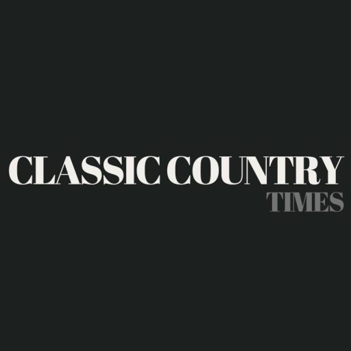 Classic Country Times